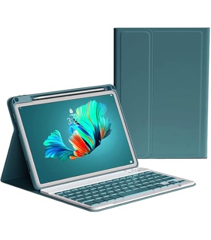 Amazon.co.jp: iPad Pro 11 インチ (M5/M4、2025/2024) 対応